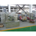 PVC Powder Mixer & Dryer Machine SRL-Z Series